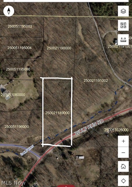SR 215