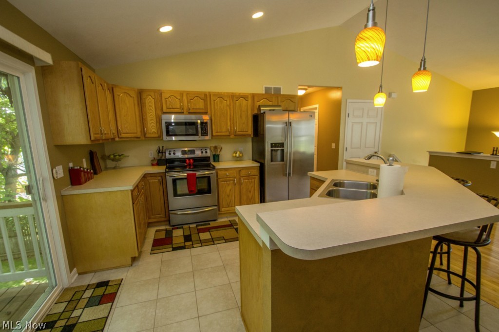 Lakewood Heights - Residential