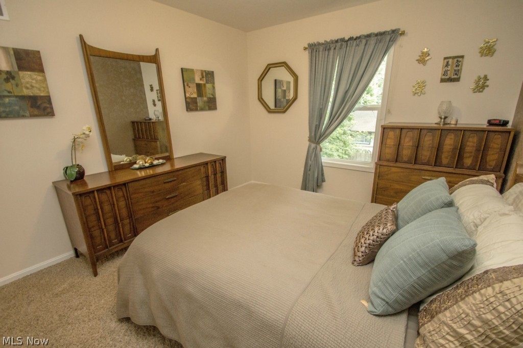 Lakewood Heights - Residential