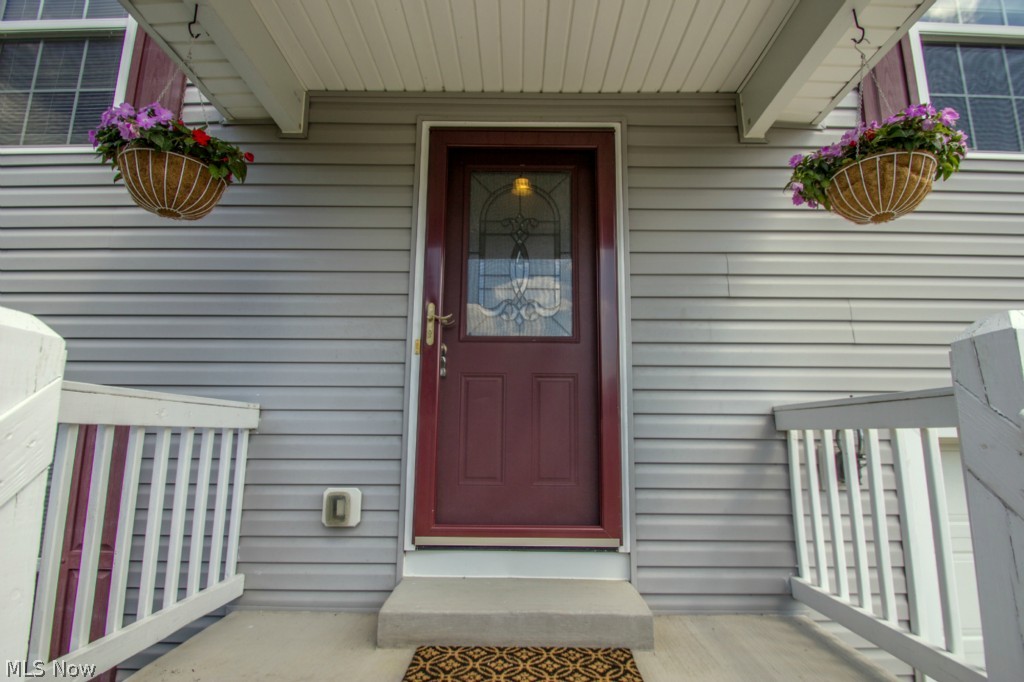 Lakewood Heights - Residential