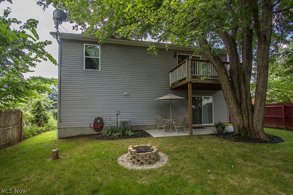 Lakewood Heights - Residential