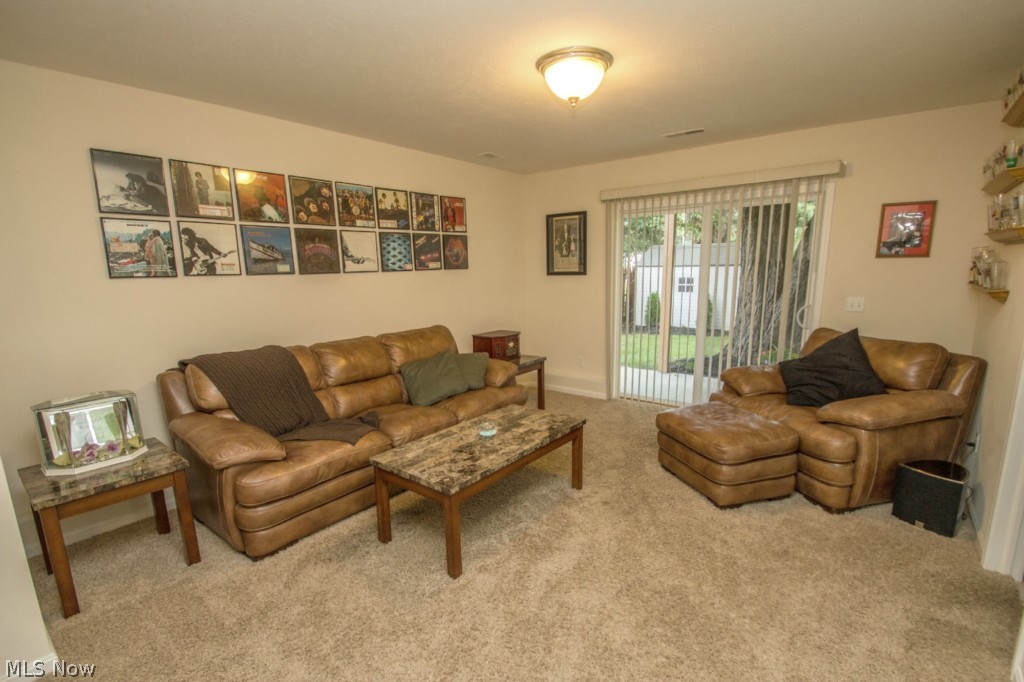 Lakewood Heights - Residential