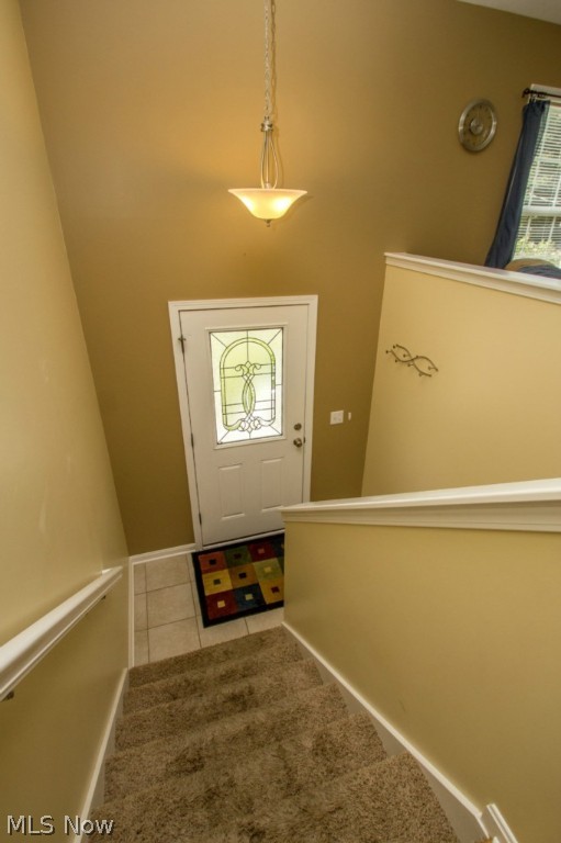 Lakewood Heights - Residential