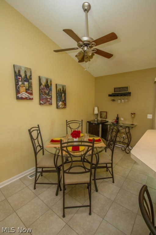 Lakewood Heights - Residential