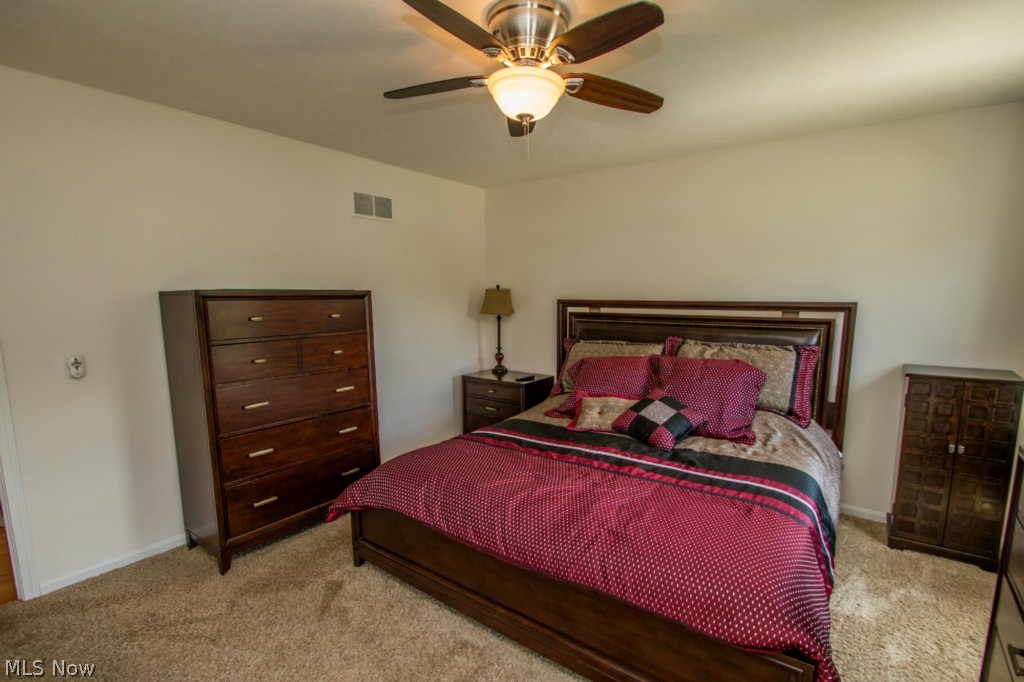 Lakewood Heights - Residential