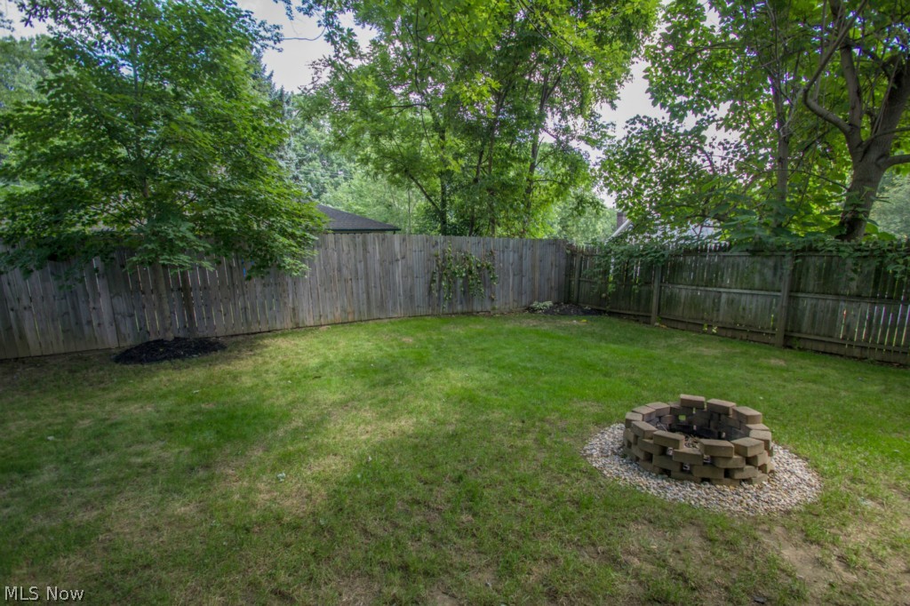 Lakewood Heights - Residential