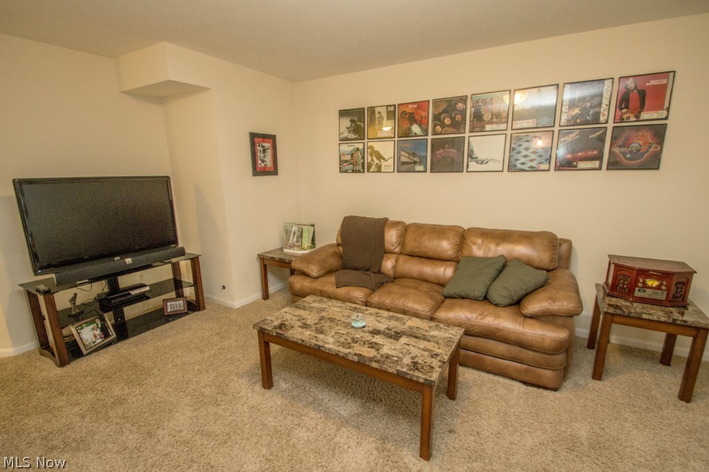 Lakewood Heights - Residential