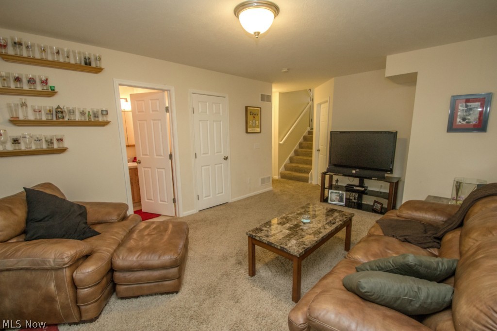 Lakewood Heights - Residential