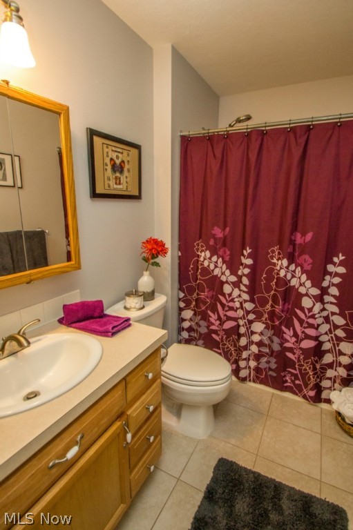 Lakewood Heights - Residential