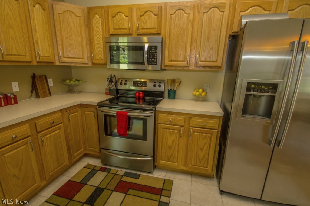 Lakewood Heights - Residential