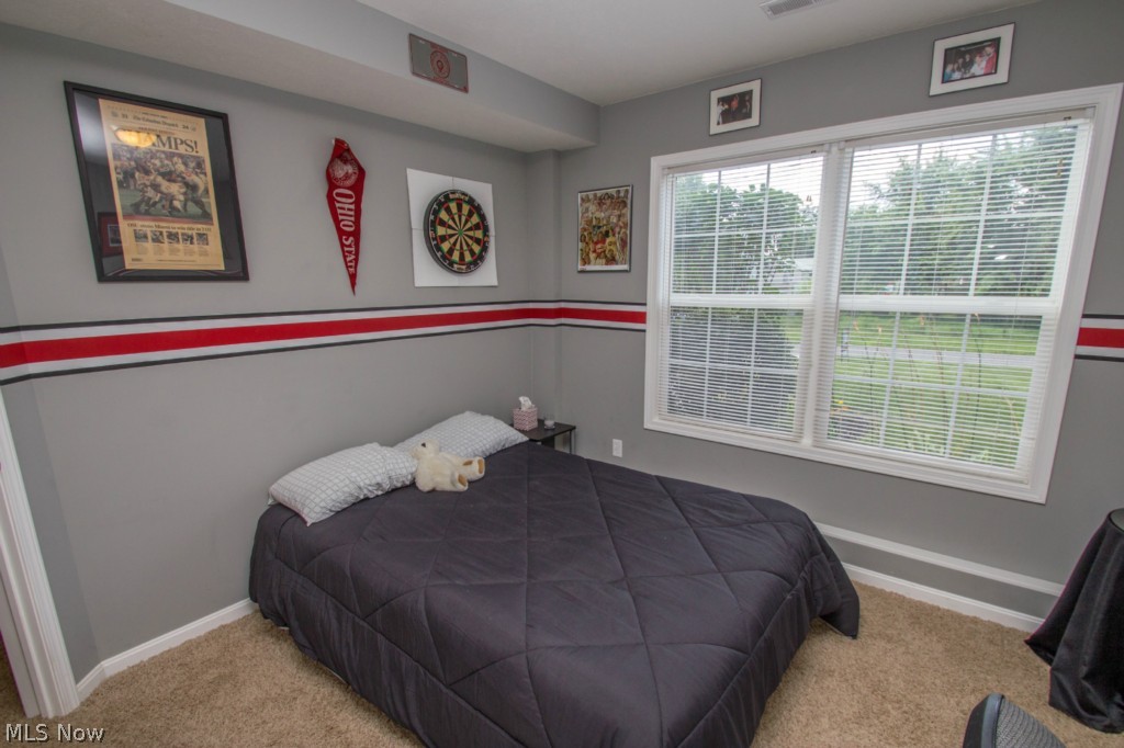 Lakewood Heights - Residential