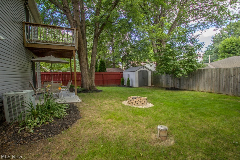 Lakewood Heights - Residential