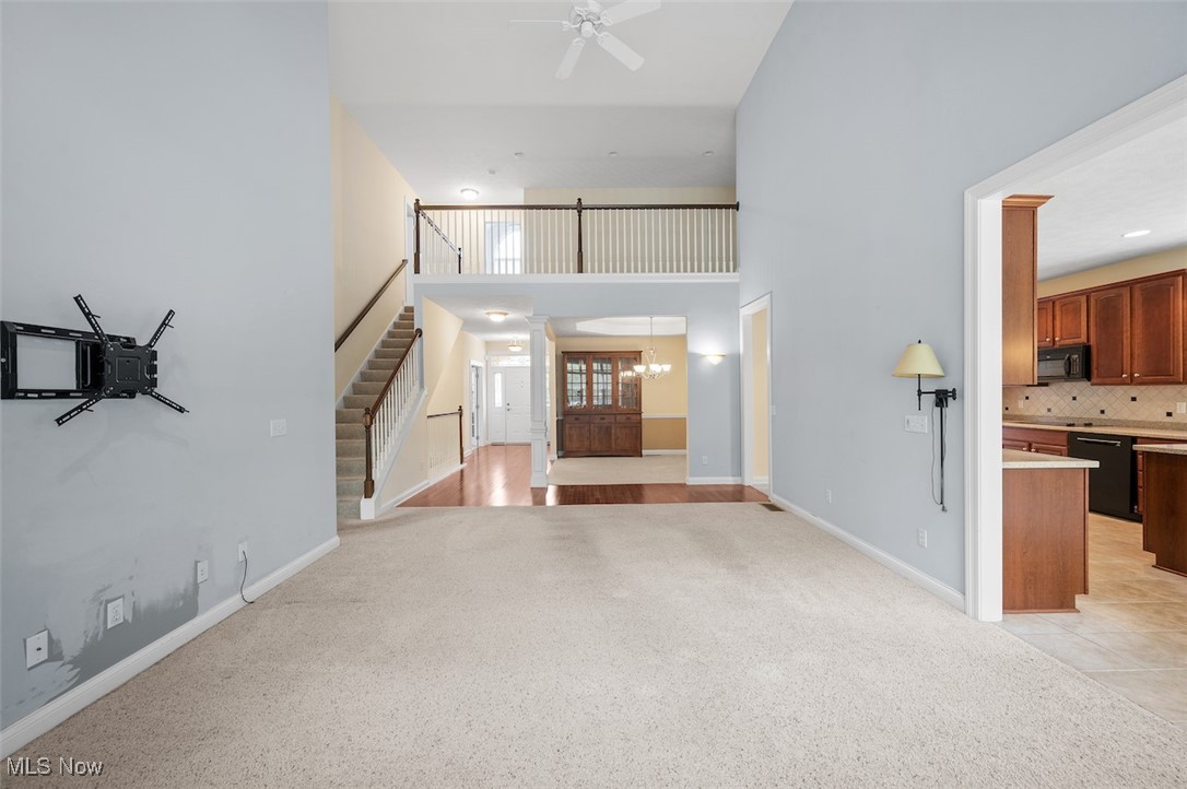 Westlake, Ohio 44145, United States, 3 Bedrooms Bedrooms, ,4 BathroomsBathrooms,Residential,Contingent,135418