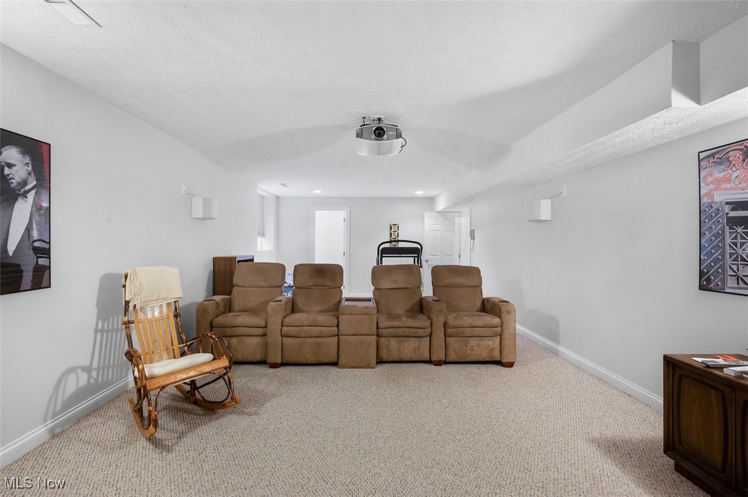 Westlake, Ohio 44145, United States, 3 Bedrooms Bedrooms, ,4 BathroomsBathrooms,Residential,Contingent,135418