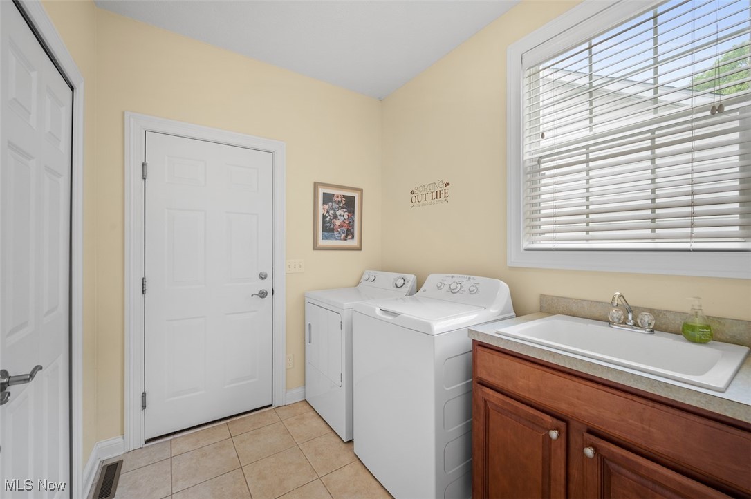 Westlake, Ohio 44145, United States, 3 Bedrooms Bedrooms, ,4 BathroomsBathrooms,Residential,Contingent,135418