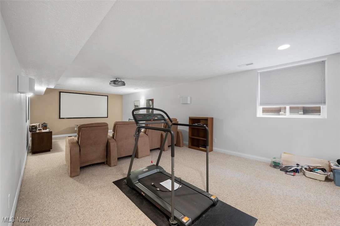 Westlake, Ohio 44145, United States, 3 Bedrooms Bedrooms, ,4 BathroomsBathrooms,Residential,Contingent,135418