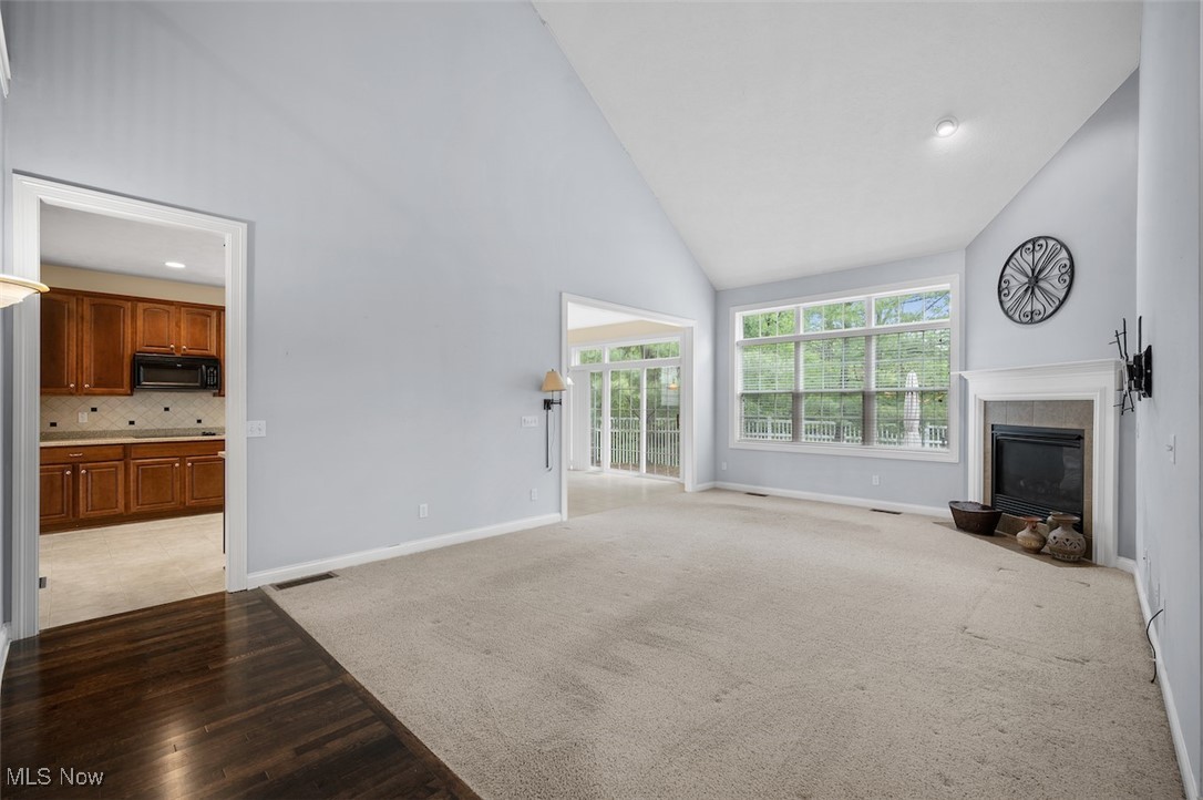 Westlake, Ohio 44145, United States, 3 Bedrooms Bedrooms, ,4 BathroomsBathrooms,Residential,Contingent,135418