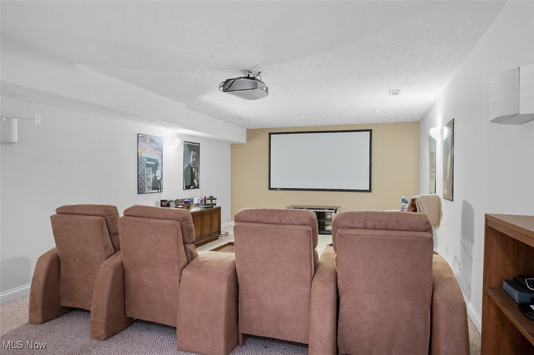 Westlake, Ohio 44145, United States, 3 Bedrooms Bedrooms, ,4 BathroomsBathrooms,Residential,Contingent,135418