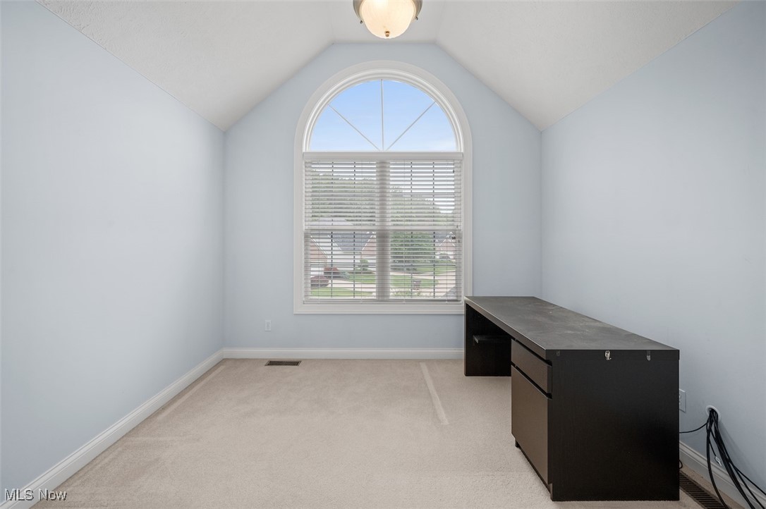 Westlake, Ohio 44145, United States, 3 Bedrooms Bedrooms, ,4 BathroomsBathrooms,Residential,Contingent,135418