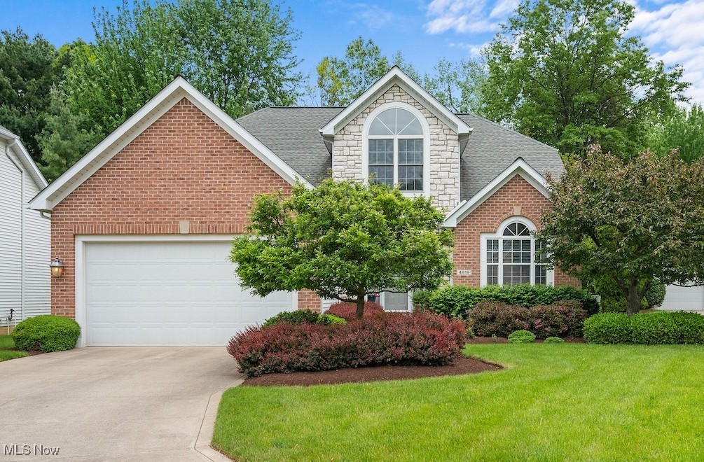 Westlake, Ohio 44145, United States, 3 Bedrooms Bedrooms, ,4 BathroomsBathrooms,Residential,Contingent,135418