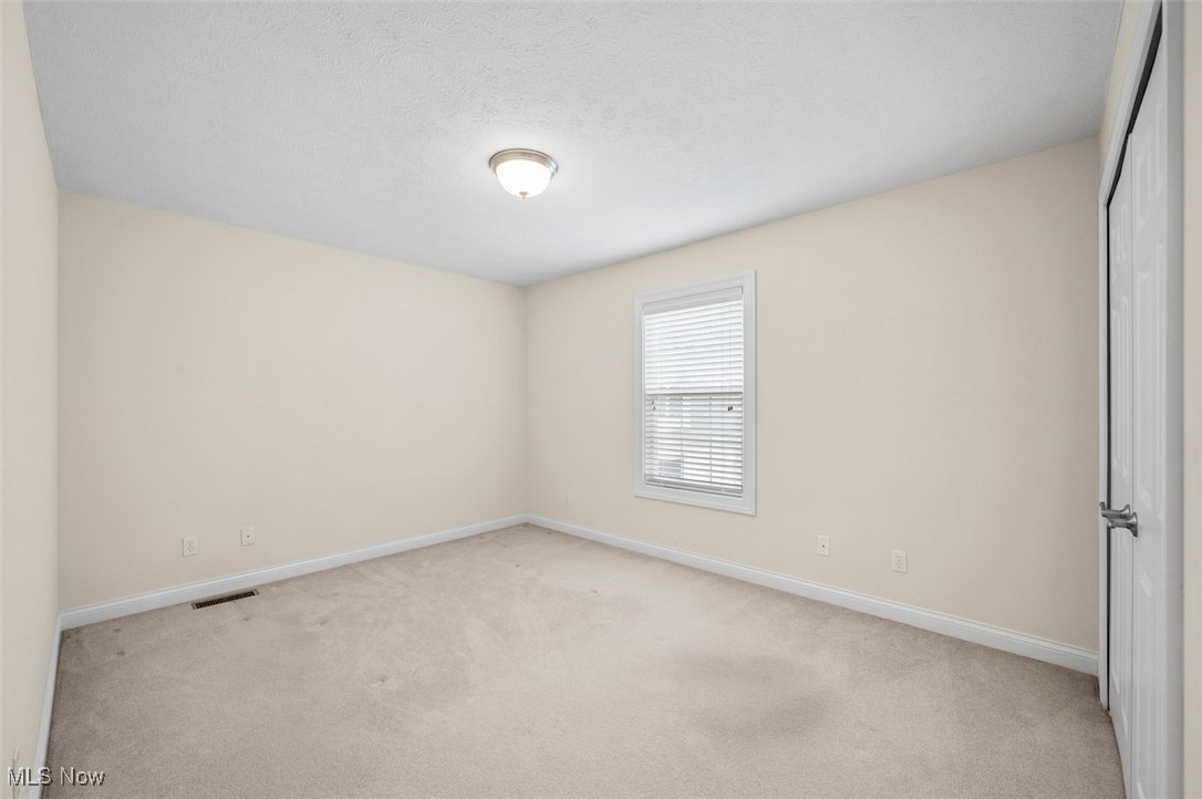 Westlake, Ohio 44145, United States, 3 Bedrooms Bedrooms, ,4 BathroomsBathrooms,Residential,Contingent,135418