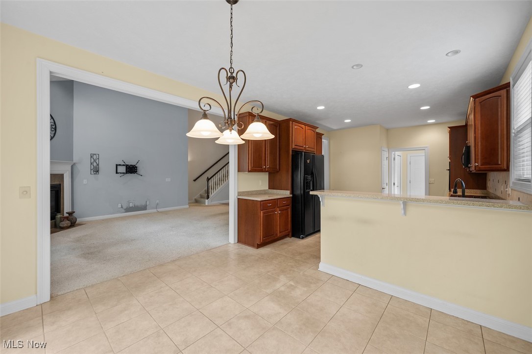 Westlake, Ohio 44145, United States, 3 Bedrooms Bedrooms, ,4 BathroomsBathrooms,Residential,Contingent,135418