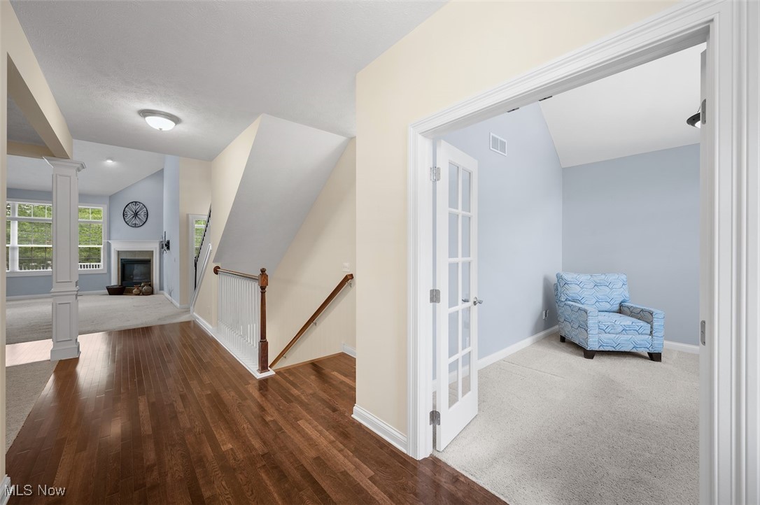 Westlake, Ohio 44145, United States, 3 Bedrooms Bedrooms, ,4 BathroomsBathrooms,Residential,Contingent,135418