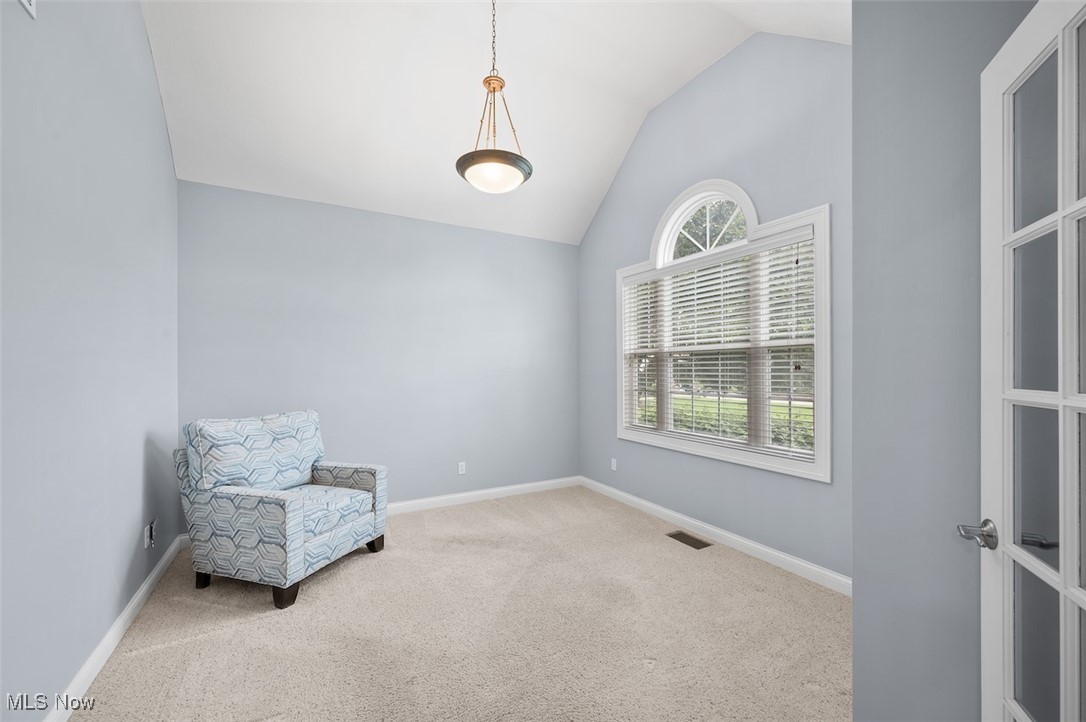 Westlake, Ohio 44145, United States, 3 Bedrooms Bedrooms, ,4 BathroomsBathrooms,Residential,Contingent,135418