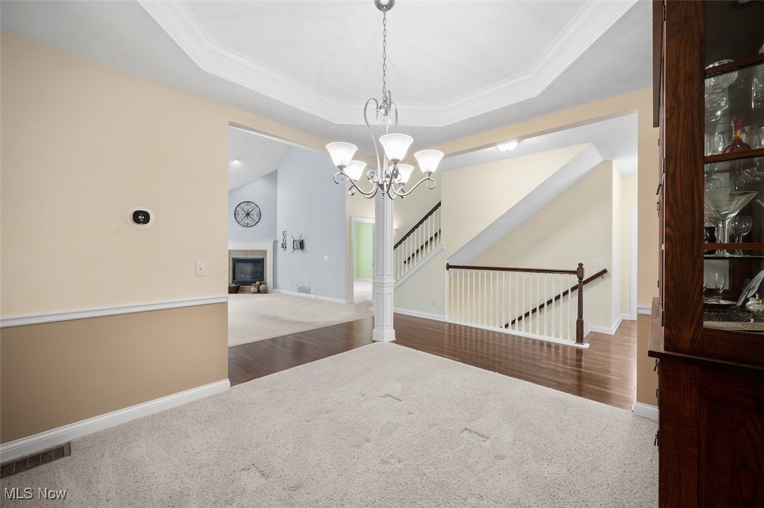 Westlake, Ohio 44145, United States, 3 Bedrooms Bedrooms, ,4 BathroomsBathrooms,Residential,Contingent,135418