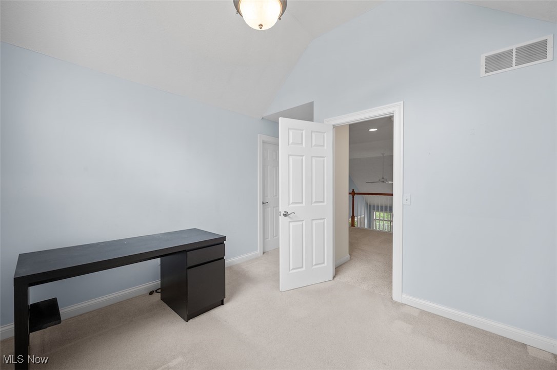 Westlake, Ohio 44145, United States, 3 Bedrooms Bedrooms, ,4 BathroomsBathrooms,Residential,Contingent,135418