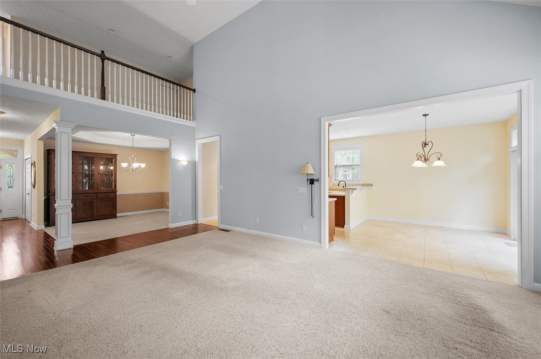 Westlake, Ohio 44145, United States, 3 Bedrooms Bedrooms, ,4 BathroomsBathrooms,Residential,Contingent,135418