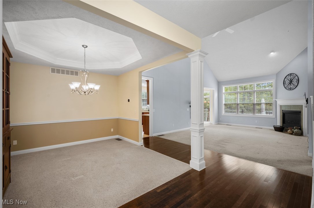 Westlake, Ohio 44145, United States, 3 Bedrooms Bedrooms, ,4 BathroomsBathrooms,Residential,Contingent,135418