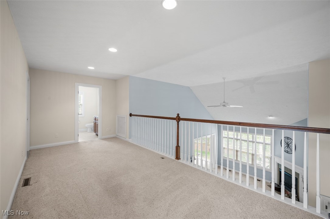 Westlake, Ohio 44145, United States, 3 Bedrooms Bedrooms, ,4 BathroomsBathrooms,Residential,Contingent,135418