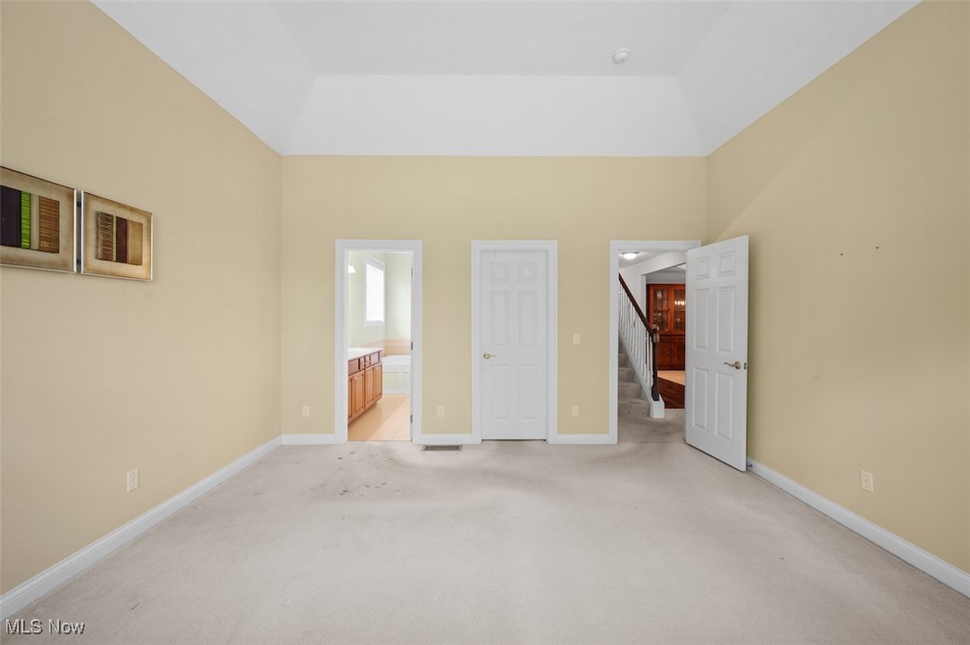 Westlake, Ohio 44145, United States, 3 Bedrooms Bedrooms, ,4 BathroomsBathrooms,Residential,Contingent,135418