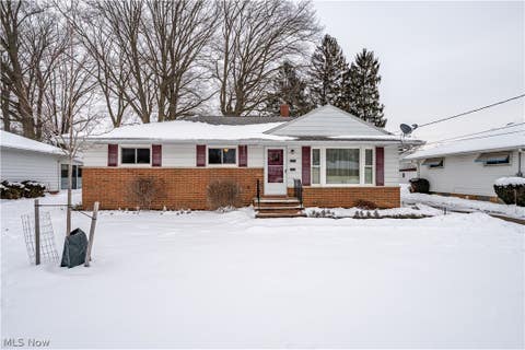 Photo for 22310 Rivergate Drive
