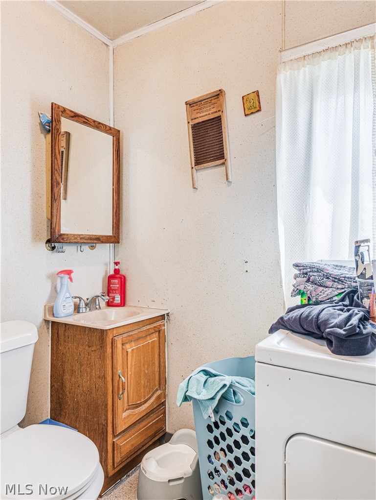 Henry Johns Allotment - Residential Income