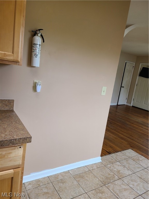 Prentiss - Residential Lease