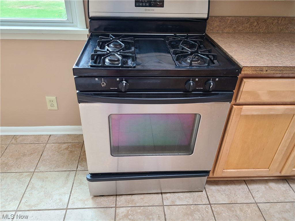 Prentiss - Residential Lease