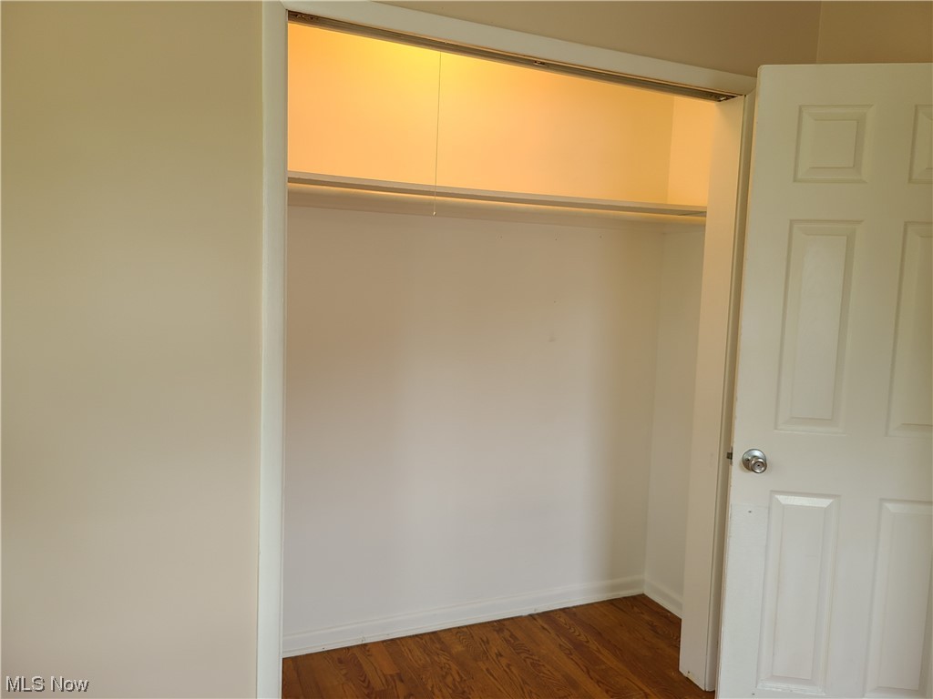 Prentiss - Residential Lease