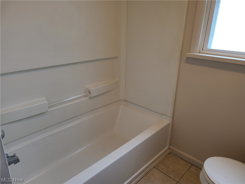 Prentiss - Residential Lease