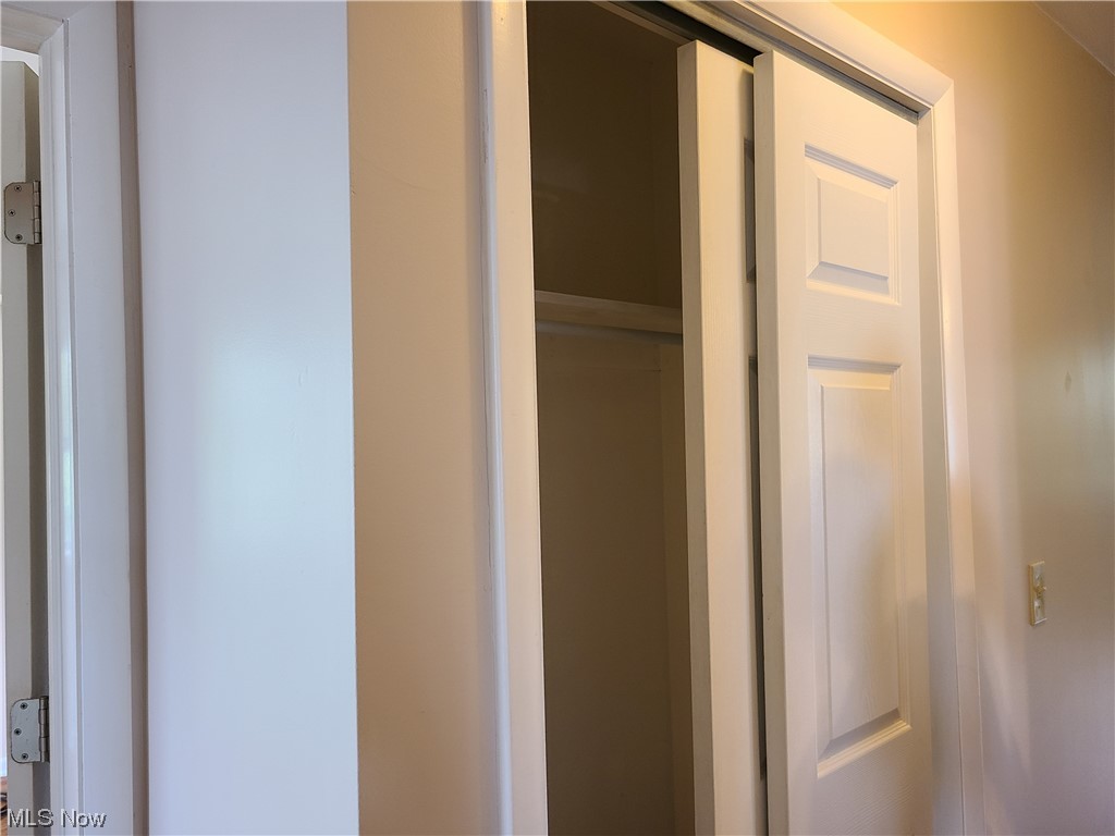 Prentiss - Residential Lease