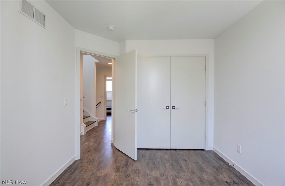 One Midtown - Residential