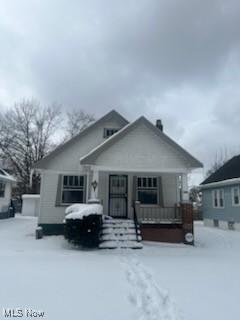 952 Whitby Road, Cleveland Heights, Ohio image 1