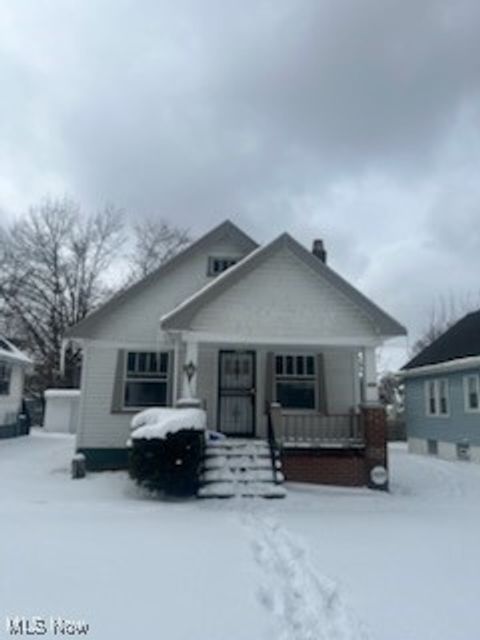 952 Whitby Road, Cleveland Heights, OH 44112 - MLS#: 5102848