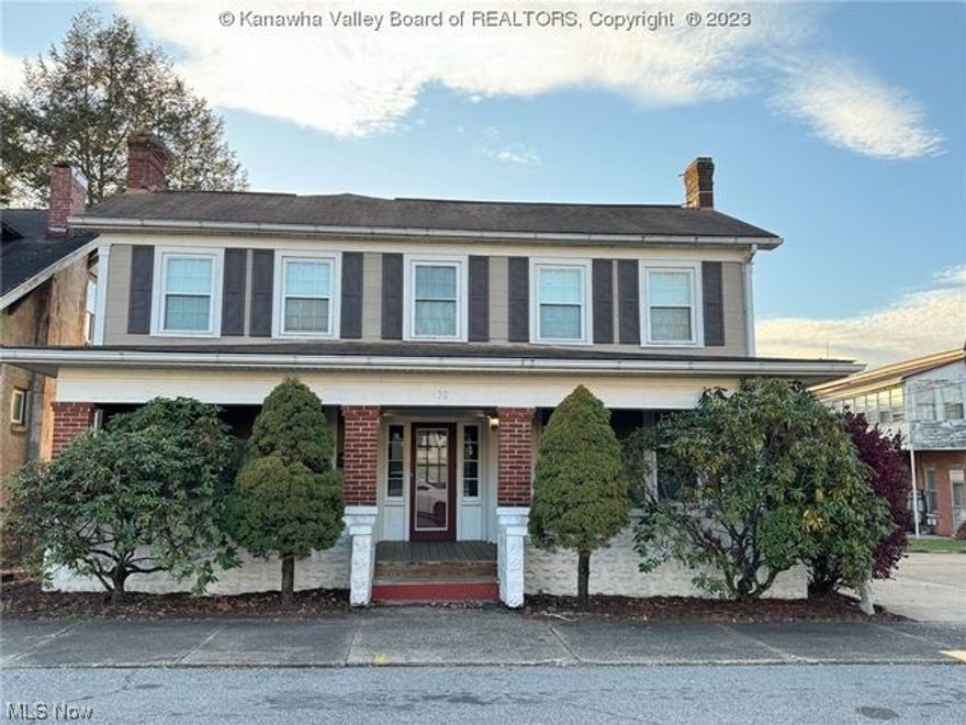 Entered for comp purposes only