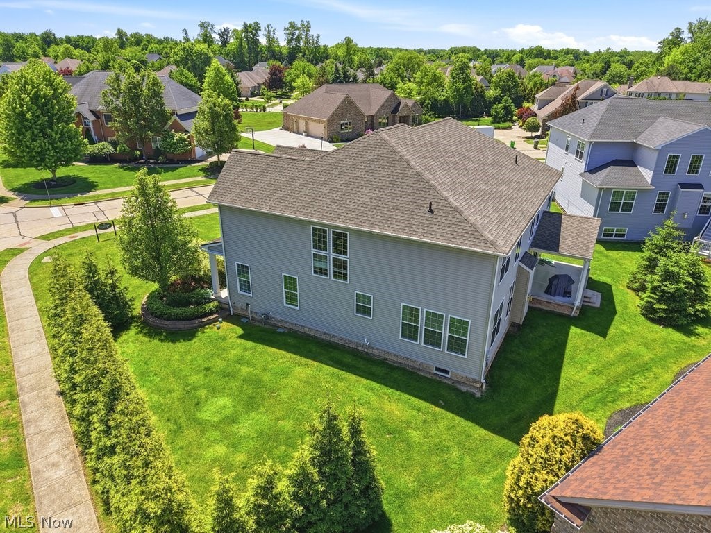 351 Glasgow Drive