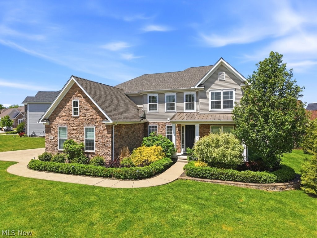 351 Glasgow Drive