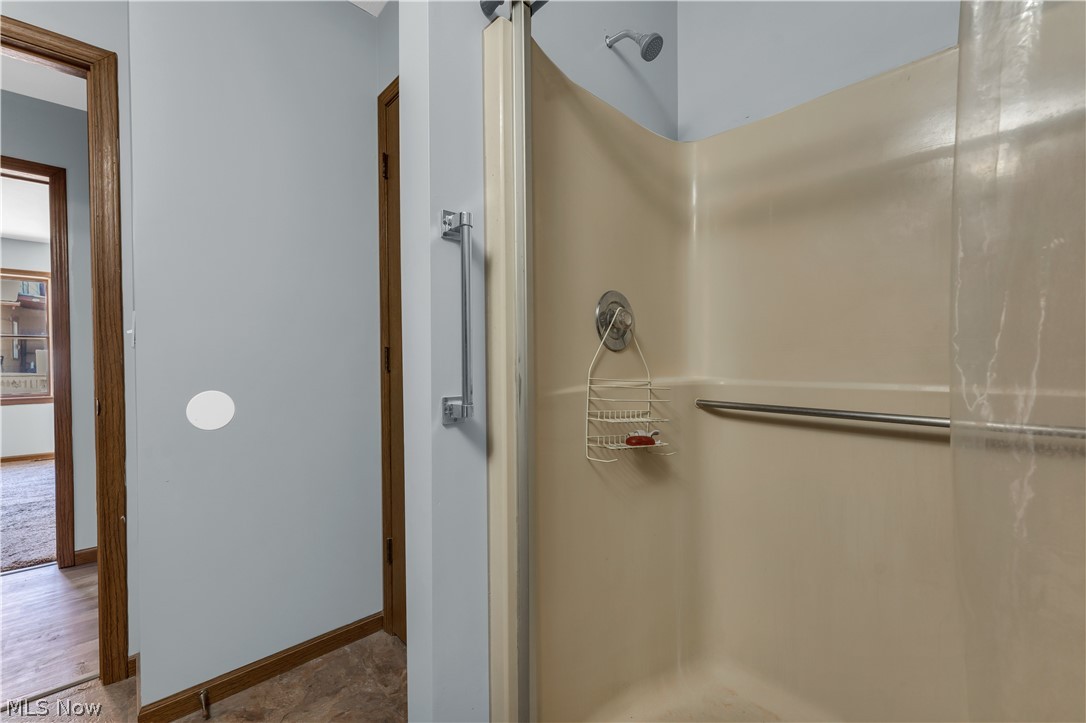 Wurst - Residential Lease