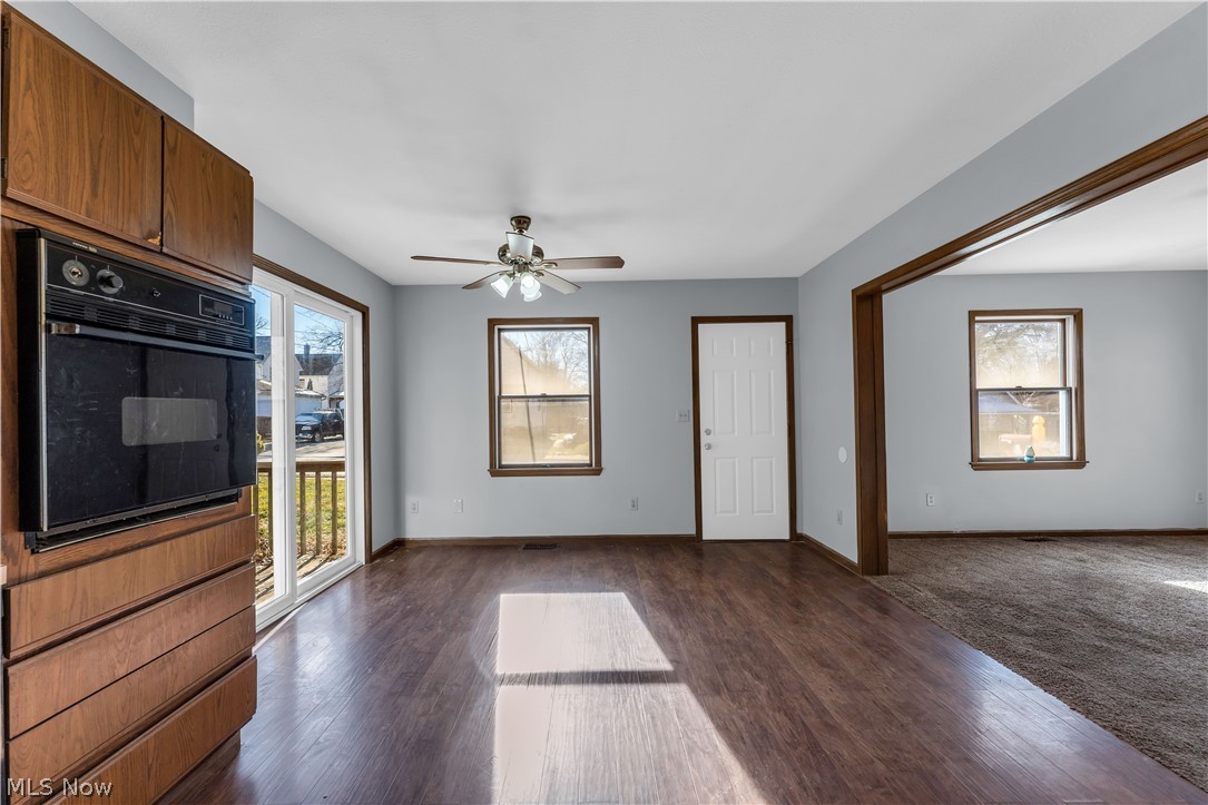 Wurst - Residential Lease