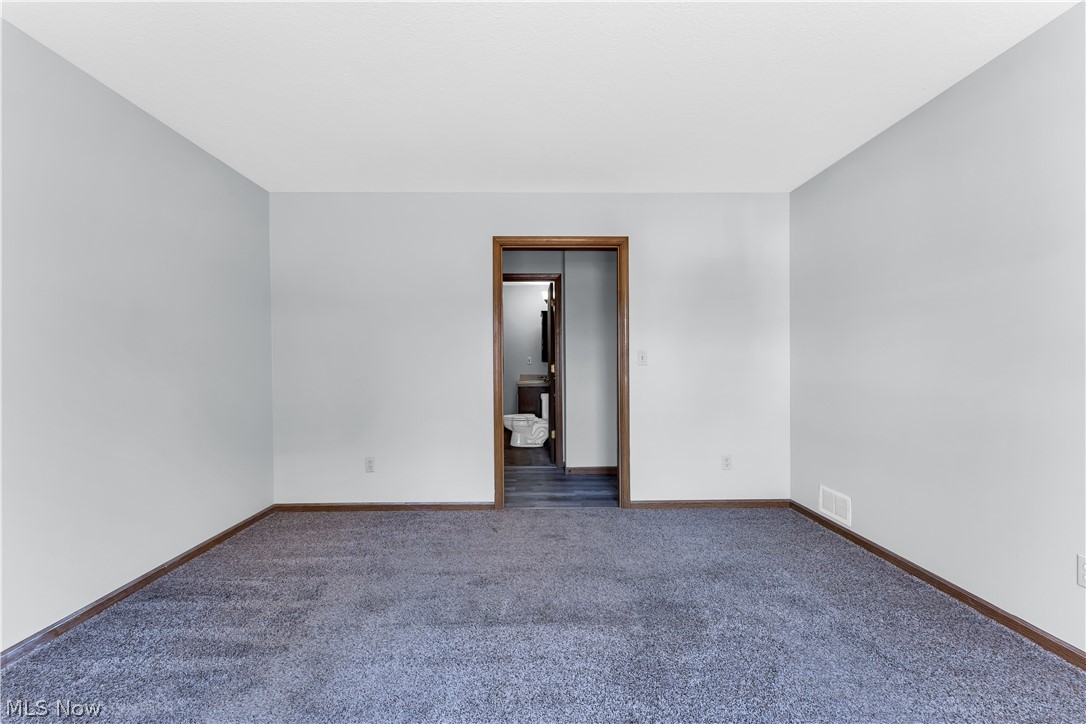 Wurst - Residential Lease